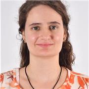 Profesor/a Particular Primaria - Sin Experiencia